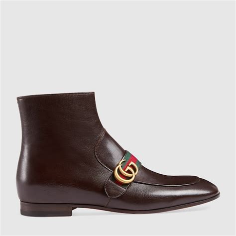 www.cheap gucci boots.com|gucci boots sale outlet.